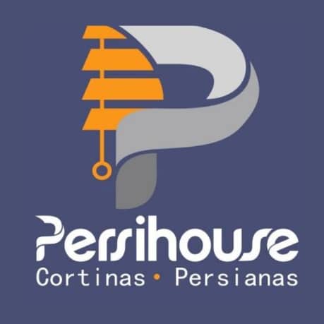 PersiHouse Cortinas e Persianas